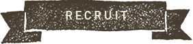 RECRUIT