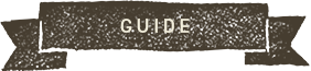 GUIDE